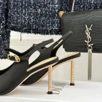 Cheap Christian Dior Sandal For Women #1432724 Replica Wholesale [$112.00 USD] [ITEM#1432724] on Replica Christian Dior Sandal