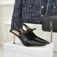 Cheap Christian Dior Sandal For Women #1432726 Replica Wholesale [$112.00 USD] [ITEM#1432726] on Replica Christian Dior Sandal