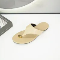 Cheap Yves Saint Laurent YSL Slippers For Women #1432747 Replica Wholesale [$85.00 USD] [ITEM#1432747] on Replica Yves Saint Laurent YSL Slippers