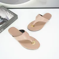 Cheap Yves Saint Laurent YSL Slippers For Women #1432748 Replica Wholesale [$85.00 USD] [ITEM#1432748] on Replica Yves Saint Laurent YSL Slippers