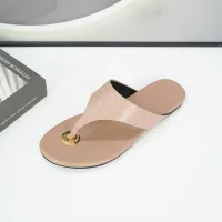 Cheap Yves Saint Laurent YSL Slippers For Women #1432748 Replica Wholesale [$85.00 USD] [ITEM#1432748] on Replica Yves Saint Laurent YSL Slippers