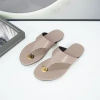 Cheap Yves Saint Laurent YSL Slippers For Women #1432749 Replica Wholesale [$85.00 USD] [ITEM#1432749] on Replica Yves Saint Laurent YSL Slippers