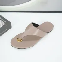 Cheap Yves Saint Laurent YSL Slippers For Women #1432749 Replica Wholesale [$85.00 USD] [ITEM#1432749] on Replica Yves Saint Laurent YSL Slippers