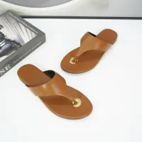 Cheap Yves Saint Laurent YSL Slippers For Women #1432751 Replica Wholesale [$85.00 USD] [ITEM#1432751] on Replica Yves Saint Laurent YSL Slippers