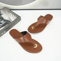 Cheap Yves Saint Laurent YSL Slippers For Women #1432752 Replica Wholesale [$85.00 USD] [ITEM#1432752] on Replica Yves Saint Laurent YSL Slippers