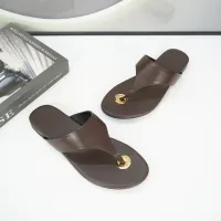 Cheap Yves Saint Laurent YSL Slippers For Women #1432753 Replica Wholesale [$85.00 USD] [ITEM#1432753] on Replica Yves Saint Laurent YSL Slippers