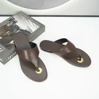 Cheap Yves Saint Laurent YSL Slippers For Women #1432753 Replica Wholesale [$85.00 USD] [ITEM#1432753] on Replica Yves Saint Laurent YSL Slippers