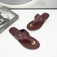 Cheap Yves Saint Laurent YSL Slippers For Women #1432754 Replica Wholesale [$85.00 USD] [ITEM#1432754] on Replica Yves Saint Laurent YSL Slippers