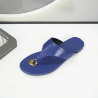 Cheap Yves Saint Laurent YSL Slippers For Women #1432755 Replica Wholesale [$85.00 USD] [ITEM#1432755] on Replica Yves Saint Laurent YSL Slippers