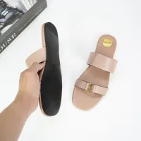 Cheap Yves Saint Laurent YSL Slippers For Women #1432758 Replica Wholesale [$88.00 USD] [ITEM#1432758] on Replica Yves Saint Laurent YSL Slippers