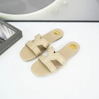 Cheap Yves Saint Laurent YSL Slippers For Women #1432767 Replica Wholesale [$96.00 USD] [ITEM#1432767] on Replica Yves Saint Laurent YSL Slippers