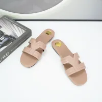 Cheap Yves Saint Laurent YSL Slippers For Women #1432768 Replica Wholesale [$96.00 USD] [ITEM#1432768] on Replica Yves Saint Laurent YSL Slippers