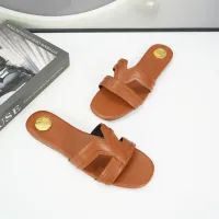 Cheap Yves Saint Laurent YSL Slippers For Women #1432769 Replica Wholesale [$96.00 USD] [ITEM#1432769] on Replica Yves Saint Laurent YSL Slippers