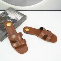 Cheap Yves Saint Laurent YSL Slippers For Women #1432771 Replica Wholesale [$96.00 USD] [ITEM#1432771] on Replica Yves Saint Laurent YSL Slippers