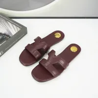 Cheap Yves Saint Laurent YSL Slippers For Women #1432772 Replica Wholesale [$96.00 USD] [ITEM#1432772] on Replica Yves Saint Laurent YSL Slippers