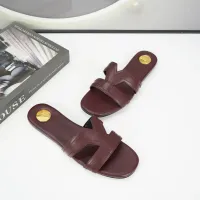 Cheap Yves Saint Laurent YSL Slippers For Women #1432772 Replica Wholesale [$96.00 USD] [ITEM#1432772] on Replica Yves Saint Laurent YSL Slippers