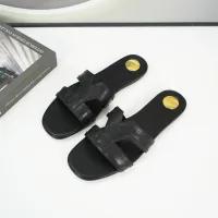 Cheap Yves Saint Laurent YSL Slippers For Women #1432774 Replica Wholesale [$96.00 USD] [ITEM#1432774] on Replica Yves Saint Laurent YSL Slippers