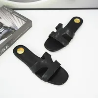 Cheap Yves Saint Laurent YSL Slippers For Women #1432774 Replica Wholesale [$96.00 USD] [ITEM#1432774] on Replica Yves Saint Laurent YSL Slippers