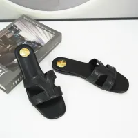 Cheap Yves Saint Laurent YSL Slippers For Women #1432774 Replica Wholesale [$96.00 USD] [ITEM#1432774] on Replica Yves Saint Laurent YSL Slippers