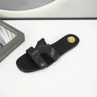 Cheap Yves Saint Laurent YSL Slippers For Women #1432774 Replica Wholesale [$96.00 USD] [ITEM#1432774] on Replica Yves Saint Laurent YSL Slippers