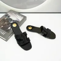 Cheap Yves Saint Laurent YSL Slippers For Women #1432775 Replica Wholesale [$96.00 USD] [ITEM#1432775] on Replica Yves Saint Laurent YSL Slippers