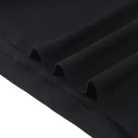 Cheap Balenciaga T-Shirts Short Sleeved For Unisex #1432780 Replica Wholesale [$48.00 USD] [ITEM#1432780] on Replica Balenciaga T-Shirts