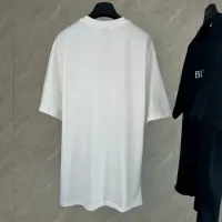 Cheap Burberry T-Shirts Short Sleeved For Unisex #1432791 Replica Wholesale [$45.00 USD] [ITEM#1432791] on Replica Burberry T-Shirts