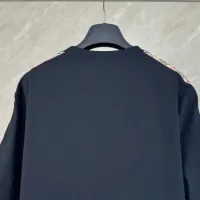 Cheap Burberry T-Shirts Short Sleeved For Unisex #1432794 Replica Wholesale [$45.00 USD] [ITEM#1432794] on Replica Burberry T-Shirts