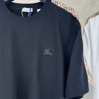 Cheap Burberry T-Shirts Short Sleeved For Unisex #1432794 Replica Wholesale [$45.00 USD] [ITEM#1432794] on Replica Burberry T-Shirts