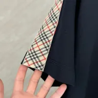 Cheap Burberry T-Shirts Short Sleeved For Unisex #1432794 Replica Wholesale [$45.00 USD] [ITEM#1432794] on Replica Burberry T-Shirts