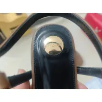 Cheap Yves Saint Laurent YSL Sandal For Women #1432797 Replica Wholesale [$98.00 USD] [ITEM#1432797] on Replica Yves Saint Laurent YSL Sandal