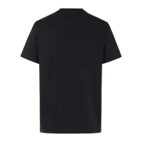 Cheap Burberry T-Shirts Short Sleeved For Unisex #1432798 Replica Wholesale [$45.00 USD] [ITEM#1432798] on Replica Burberry T-Shirts