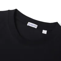 Cheap Burberry T-Shirts Short Sleeved For Unisex #1432798 Replica Wholesale [$45.00 USD] [ITEM#1432798] on Replica Burberry T-Shirts
