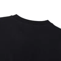 Cheap Burberry T-Shirts Short Sleeved For Unisex #1432798 Replica Wholesale [$45.00 USD] [ITEM#1432798] on Replica Burberry T-Shirts