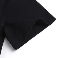 Cheap Burberry T-Shirts Short Sleeved For Unisex #1432798 Replica Wholesale [$45.00 USD] [ITEM#1432798] on Replica Burberry T-Shirts