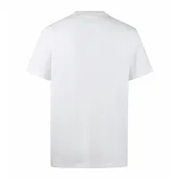 Cheap Burberry T-Shirts Short Sleeved For Unisex #1432799 Replica Wholesale [$45.00 USD] [ITEM#1432799] on Replica Burberry T-Shirts