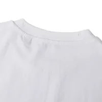 Cheap Burberry T-Shirts Short Sleeved For Unisex #1432799 Replica Wholesale [$45.00 USD] [ITEM#1432799] on Replica Burberry T-Shirts