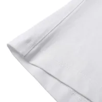 Cheap Burberry T-Shirts Short Sleeved For Unisex #1432799 Replica Wholesale [$45.00 USD] [ITEM#1432799] on Replica Burberry T-Shirts