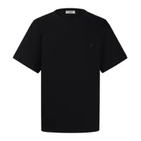 Cheap Celine T-Shirts Short Sleeved For Unisex #1432822 Replica Wholesale [$42.00 USD] [ITEM#1432822] on Replica Celine T-Shirts