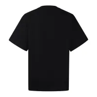 Cheap Celine T-Shirts Short Sleeved For Unisex #1432822 Replica Wholesale [$42.00 USD] [ITEM#1432822] on Replica Celine T-Shirts