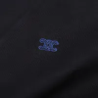 Cheap Celine T-Shirts Short Sleeved For Unisex #1432822 Replica Wholesale [$42.00 USD] [ITEM#1432822] on Replica Celine T-Shirts