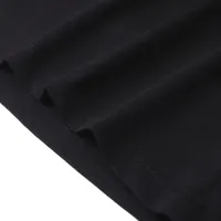 Cheap Celine T-Shirts Short Sleeved For Unisex #1432822 Replica Wholesale [$42.00 USD] [ITEM#1432822] on Replica Celine T-Shirts