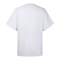 Cheap Celine T-Shirts Short Sleeved For Unisex #1432823 Replica Wholesale [$42.00 USD] [ITEM#1432823] on Replica Celine T-Shirts