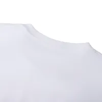 Cheap Celine T-Shirts Short Sleeved For Unisex #1432823 Replica Wholesale [$42.00 USD] [ITEM#1432823] on Replica Celine T-Shirts