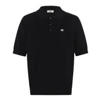 Cheap Celine T-Shirts Short Sleeved For Unisex #1432831 Replica Wholesale [$64.00 USD] [ITEM#1432831] on Replica Celine T-Shirts