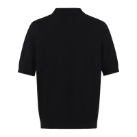 Cheap Celine T-Shirts Short Sleeved For Unisex #1432831 Replica Wholesale [$64.00 USD] [ITEM#1432831] on Replica Celine T-Shirts