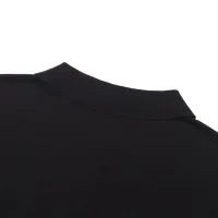 Cheap Celine T-Shirts Short Sleeved For Unisex #1432831 Replica Wholesale [$64.00 USD] [ITEM#1432831] on Replica Celine T-Shirts