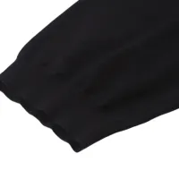 Cheap Celine T-Shirts Short Sleeved For Unisex #1432831 Replica Wholesale [$64.00 USD] [ITEM#1432831] on Replica Celine T-Shirts