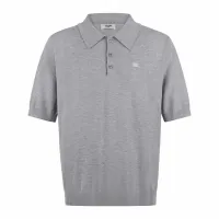 Cheap Celine T-Shirts Short Sleeved For Unisex #1432832 Replica Wholesale [$64.00 USD] [ITEM#1432832] on Replica Celine T-Shirts