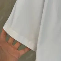 Cheap Christian Dior T-Shirts Short Sleeved For Unisex #1432837 Replica Wholesale [$45.00 USD] [ITEM#1432837] on Replica Christian Dior T-Shirts